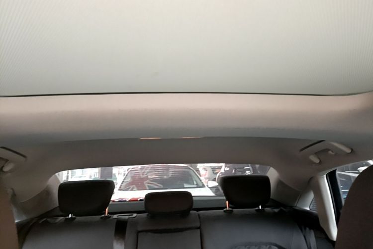 Audi A3 2016 صورة سيارة #20