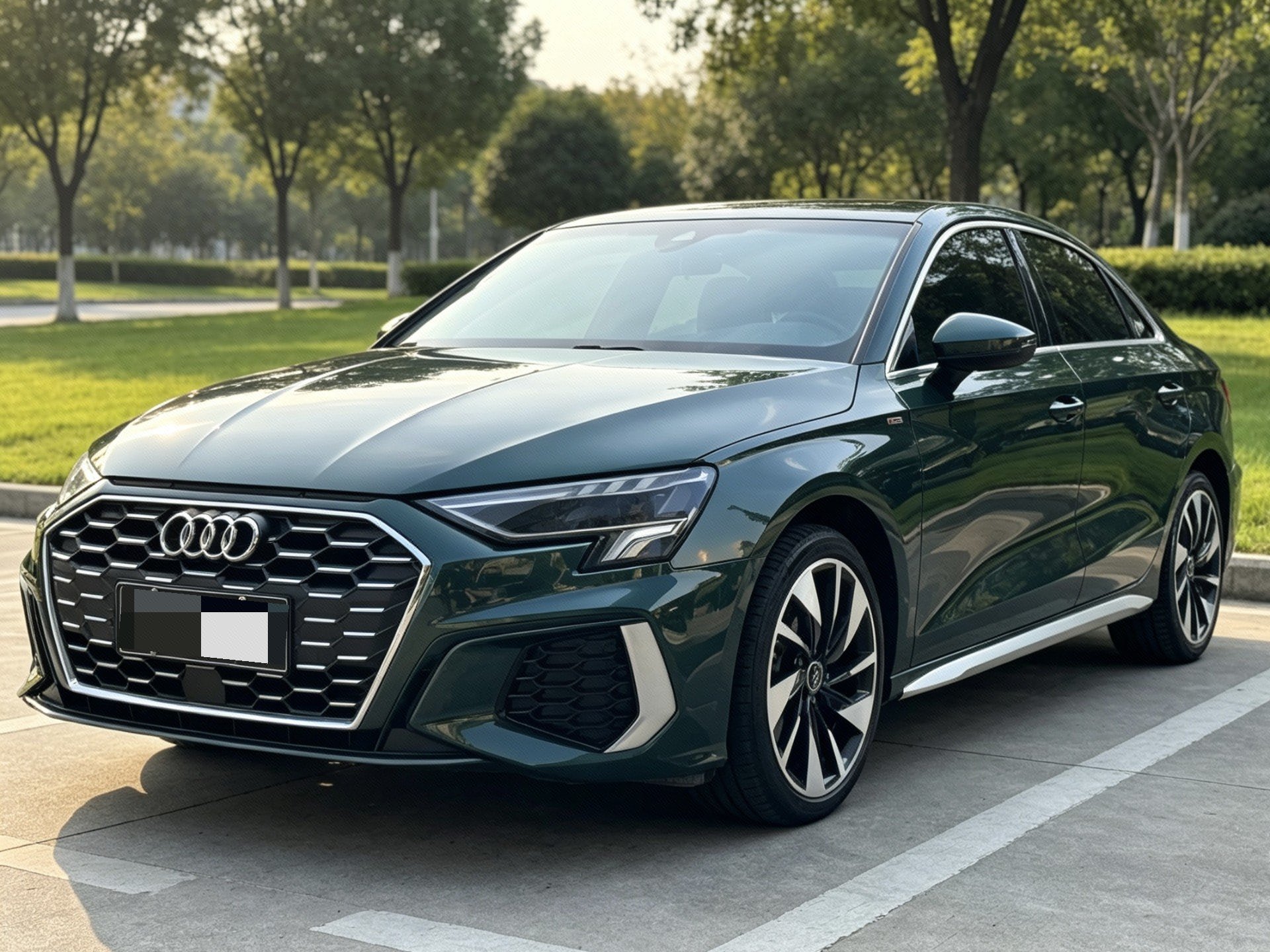2024 2024 car image