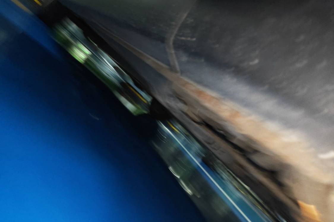 Volkswagen Polo 2016 #18 Volkswagen Polo 2016 car image #18