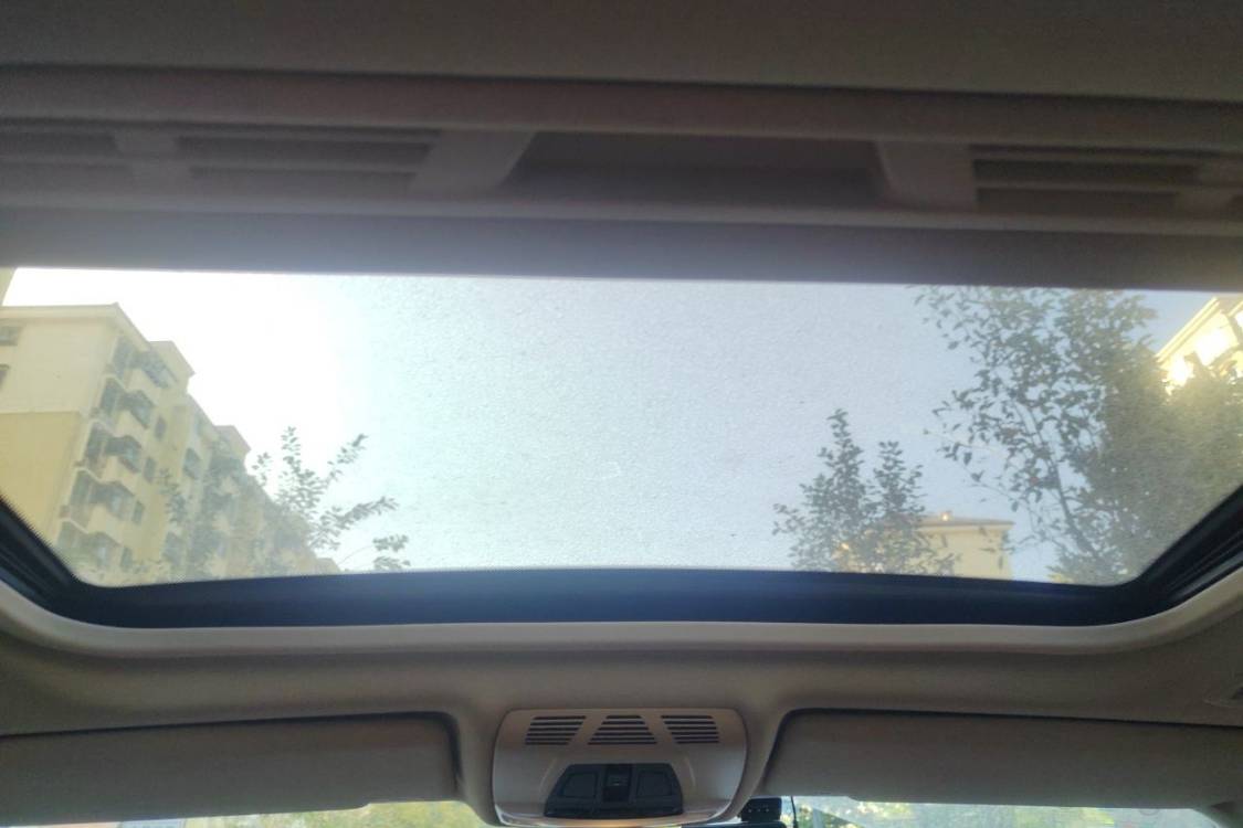 BMW 3 Series 2014 #20 BMW 3 Series 2014 image de voiture #20