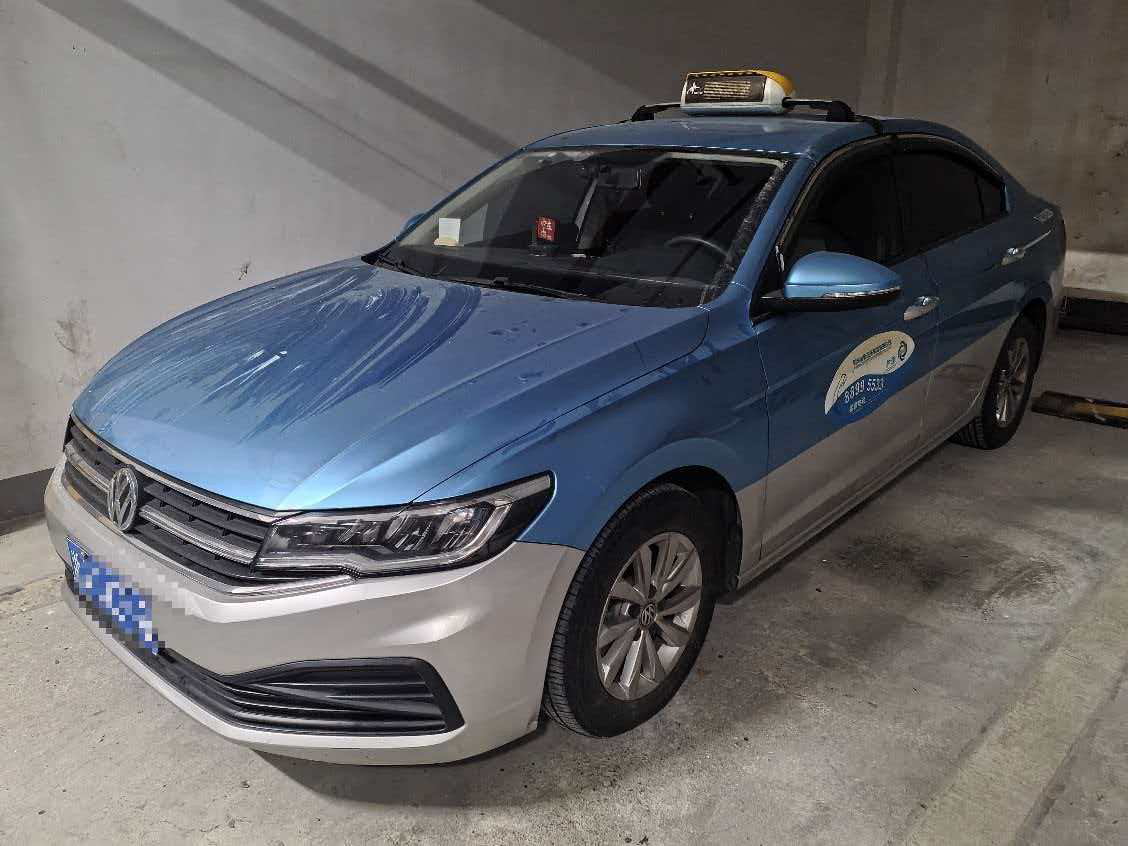 2021 2021 car image