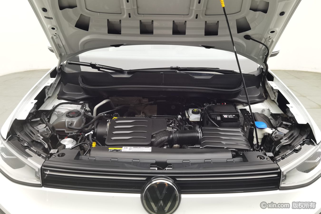 Volkswagen Tharu 2024 #18 Volkswagen Tharu 2024 imagem de carro #18