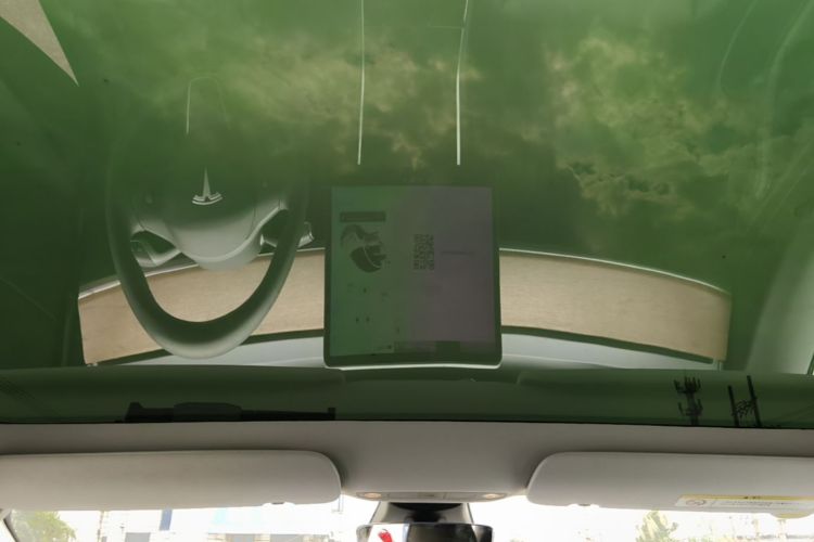 Tesla Model 3 2020 #18 Tesla Model 3 2020 immagine di auto #18