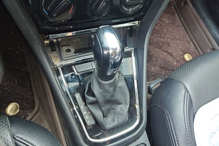 2020 #16 2020 imagen de coche #16