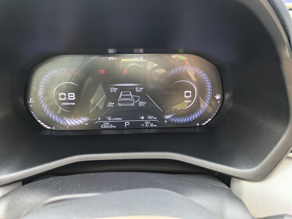 GEELY Emgrand 2022 #9 GEELY Emgrand 2022 immagine di auto #9