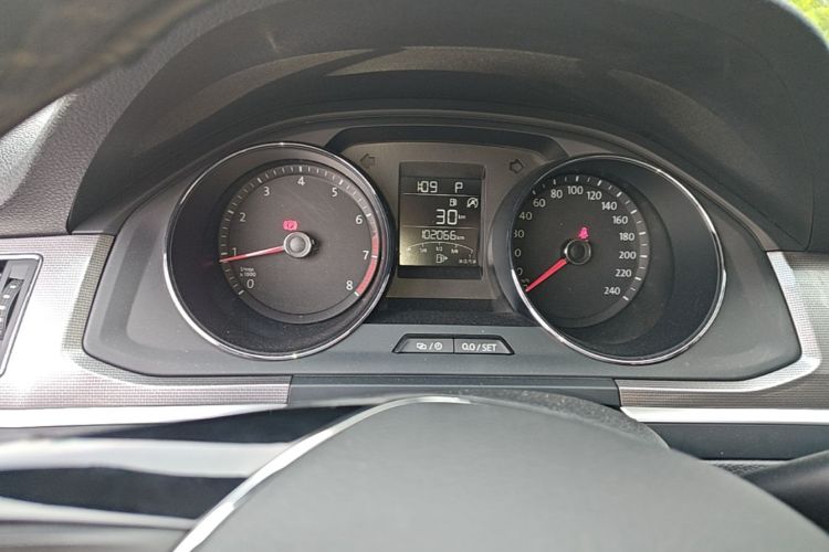 2020 #13 2020 imagen de coche #13