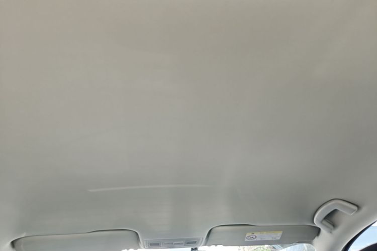 Volkswagen Bora 2016 #18 Volkswagen Bora 2016 car image #18
