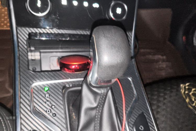 Chery Arrizo 5 2019 #16 Chery Arrizo 5 2019 car image #16