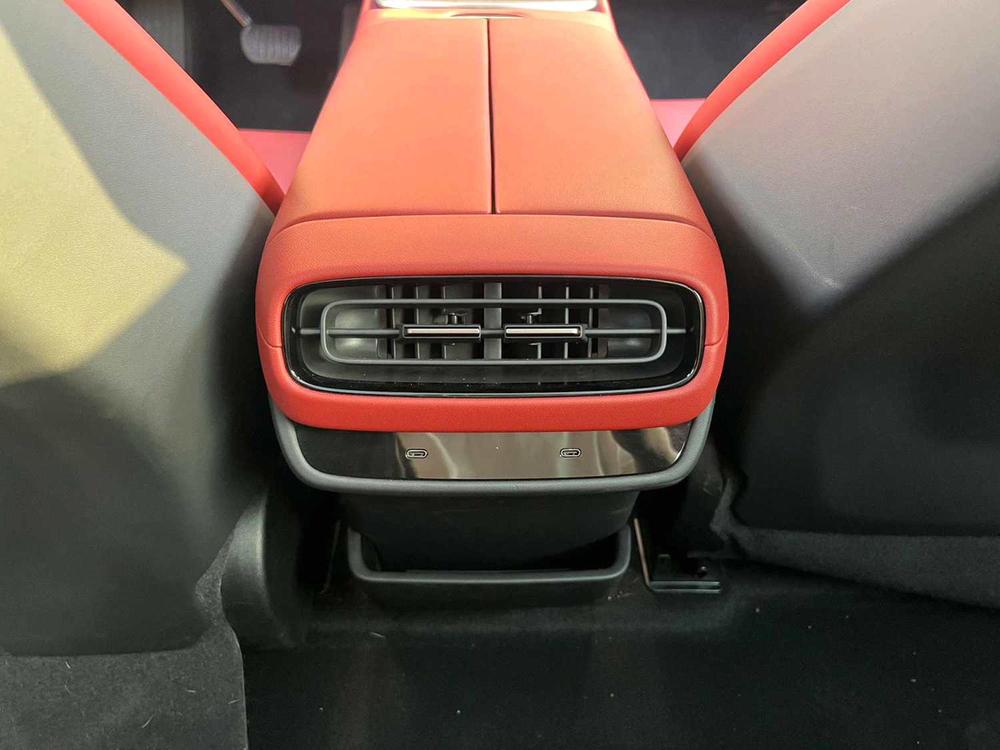 2025 #6 2025 immagine di auto #6