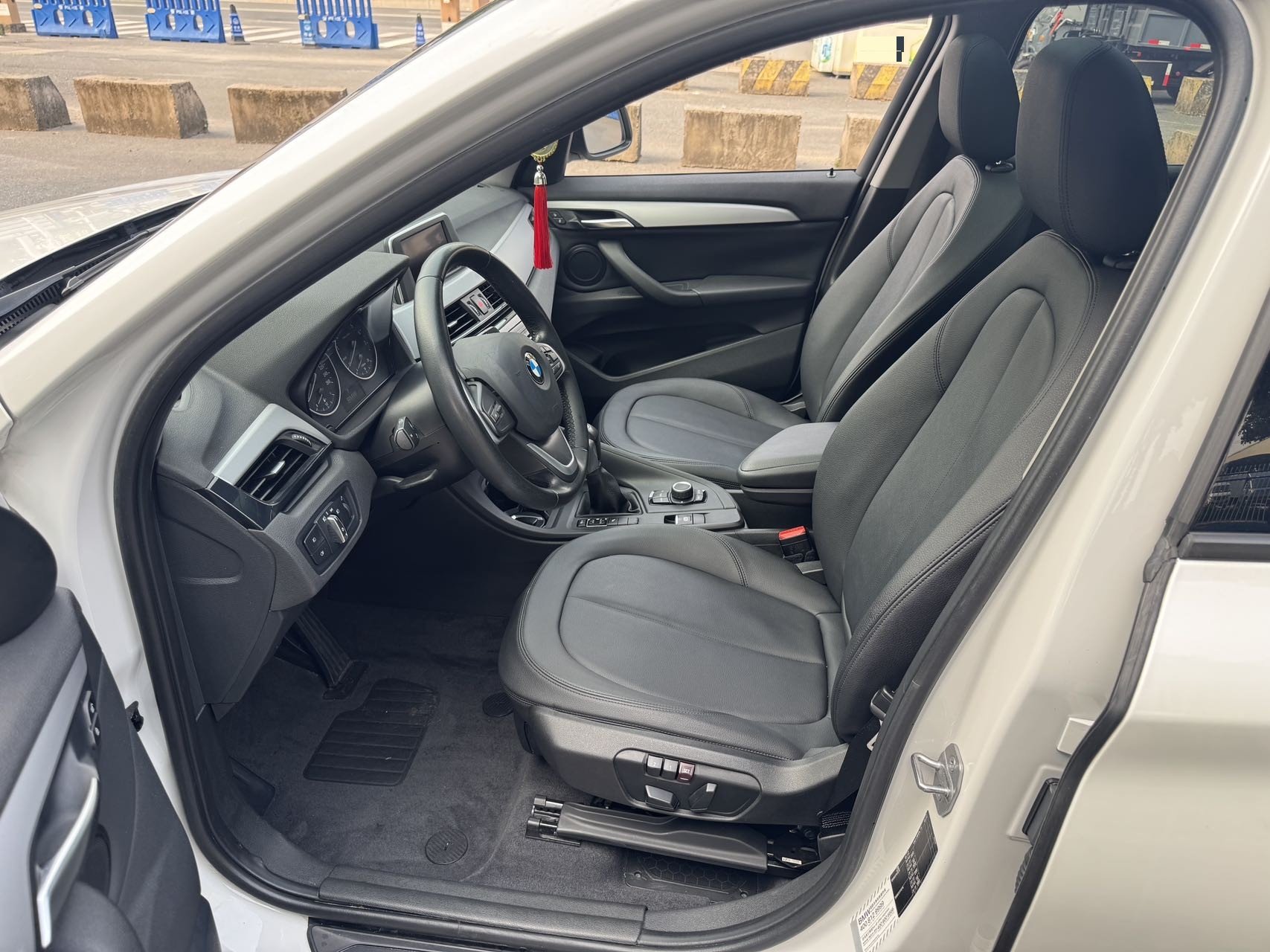 2016 #10 2016 imagen de coche #10