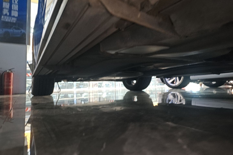 Audi Q3 2019 #27 Audi Q3 2019 car image #27