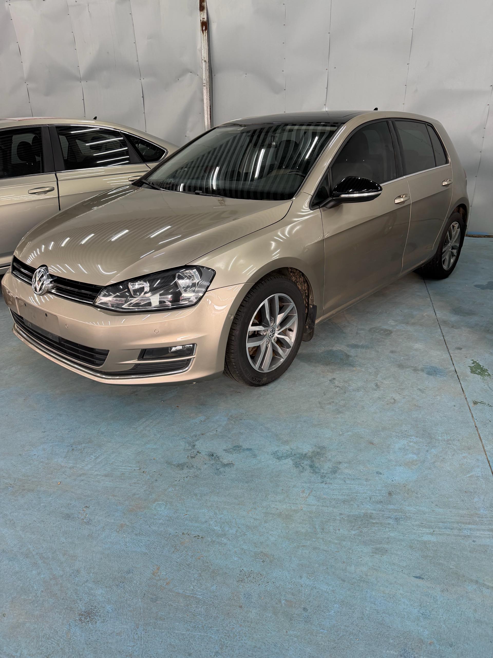 2017 car image 