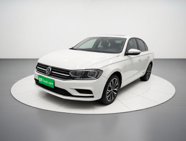 2023 2023 car image