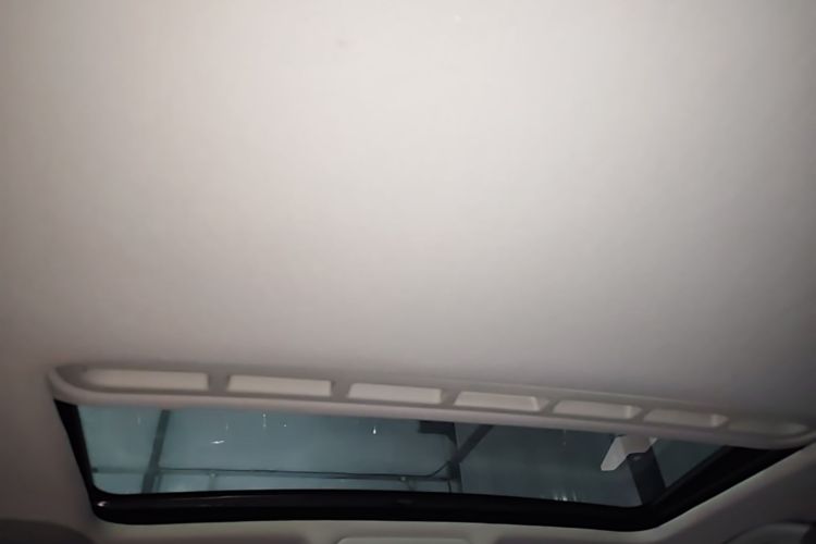 Volkswagen Polo 2015 #18 Volkswagen Polo 2015 immagine di auto #18