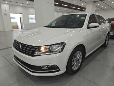 Volkswagen Lavida 2016 Volkswagen Lavida 2016 صورة سيارة