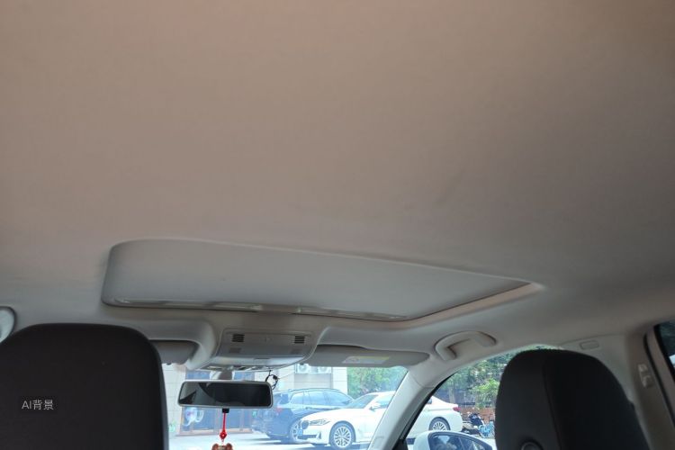 Volkswagen Bora 2019 car image #20