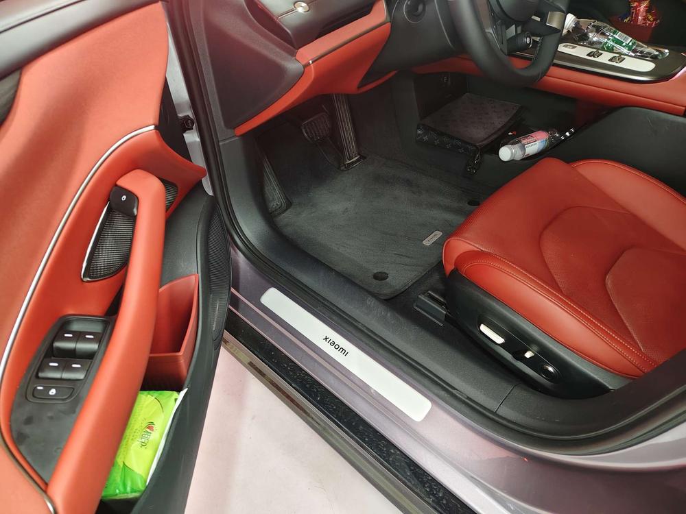 2024 #7 2024 immagine di auto #7