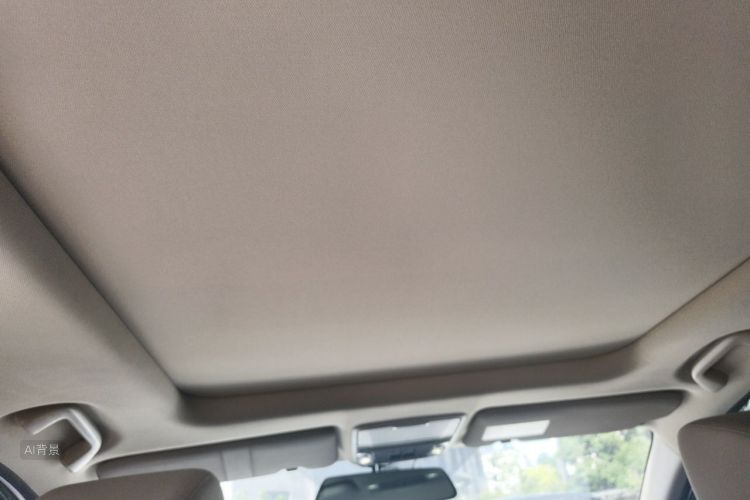 Honda CR-V 2019 #20 Honda CR-V 2019 car image #20