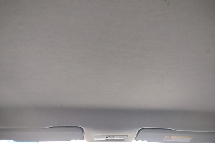 Volkswagen Santana 2020 car image #18