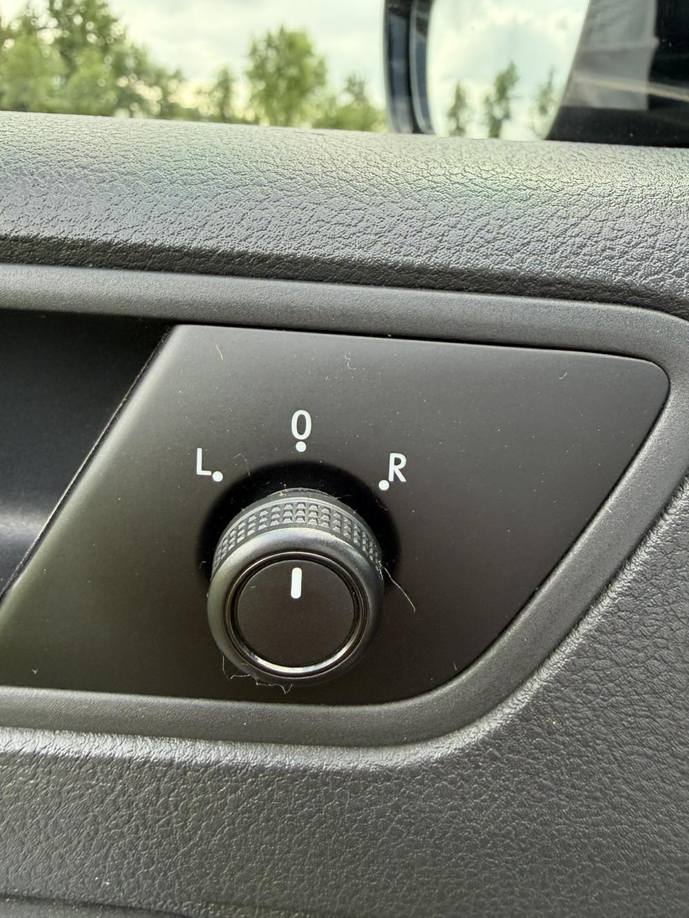 Volkswagen Santana 2016 #18 Volkswagen Santana 2016 car image #18