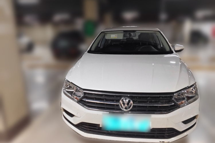 Volkswagen Bora 2023 #3 Volkswagen Bora 2023 imagen de coche #3