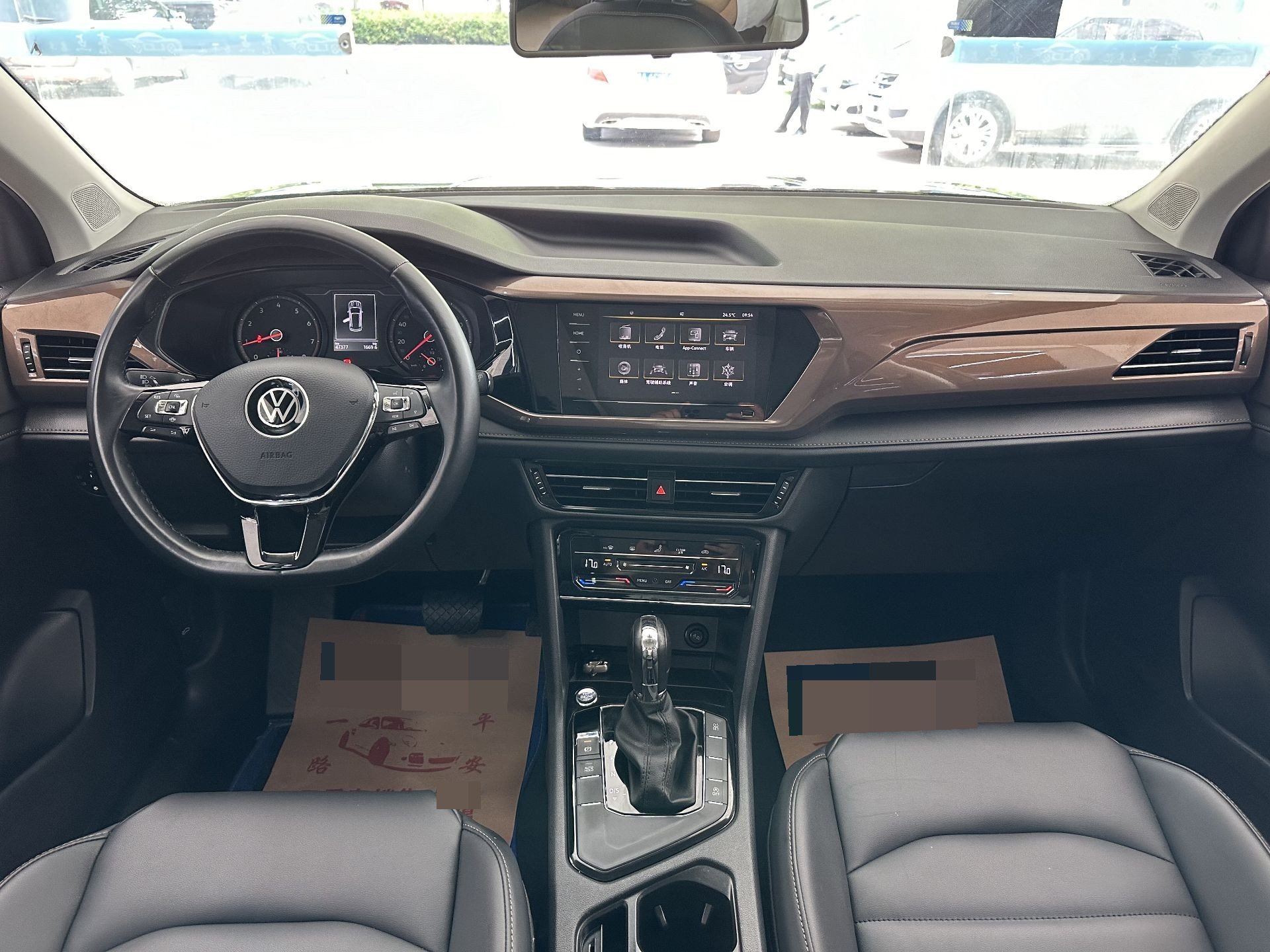 2021 immagine di auto #5