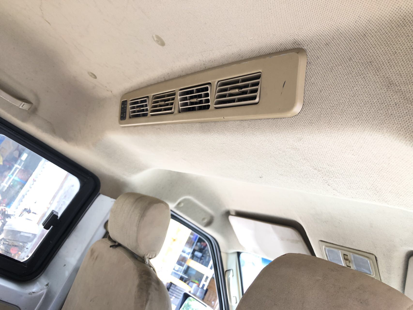 2018 #6 2018 image de voiture #6