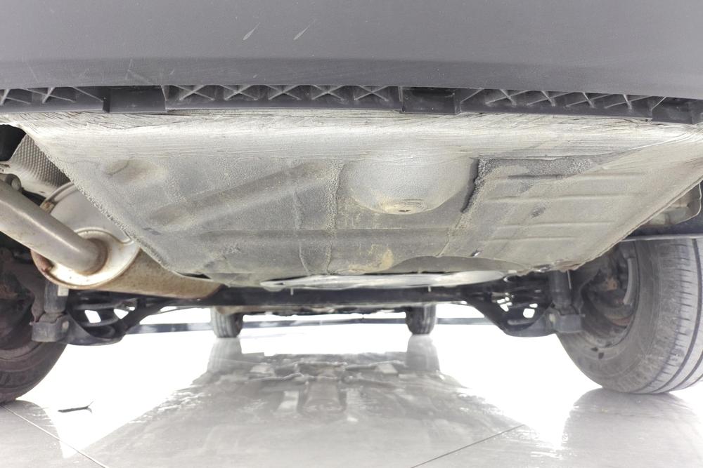 Volkswagen Santana 2021 car image #6