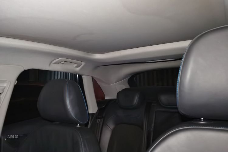 Audi Q3 2016 image de voiture #20