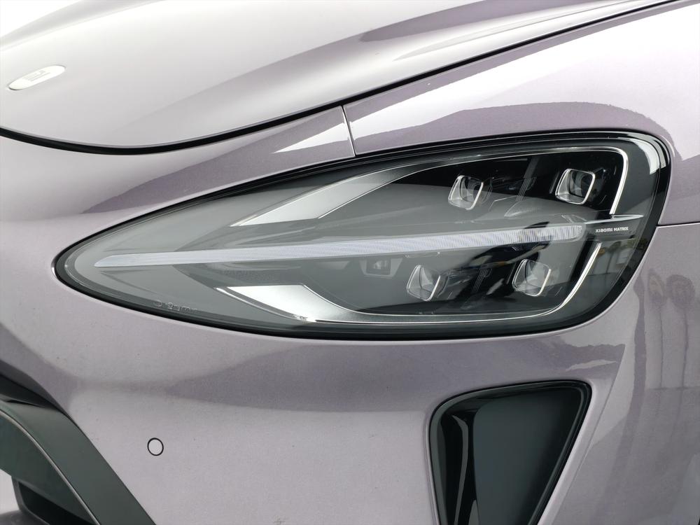 2025 #12 2025 car image #12