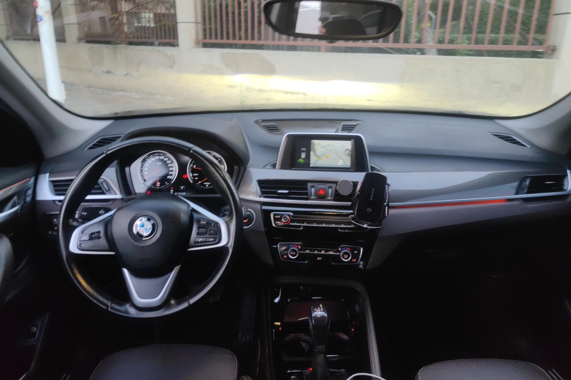 2019 #4 2019 car image #4