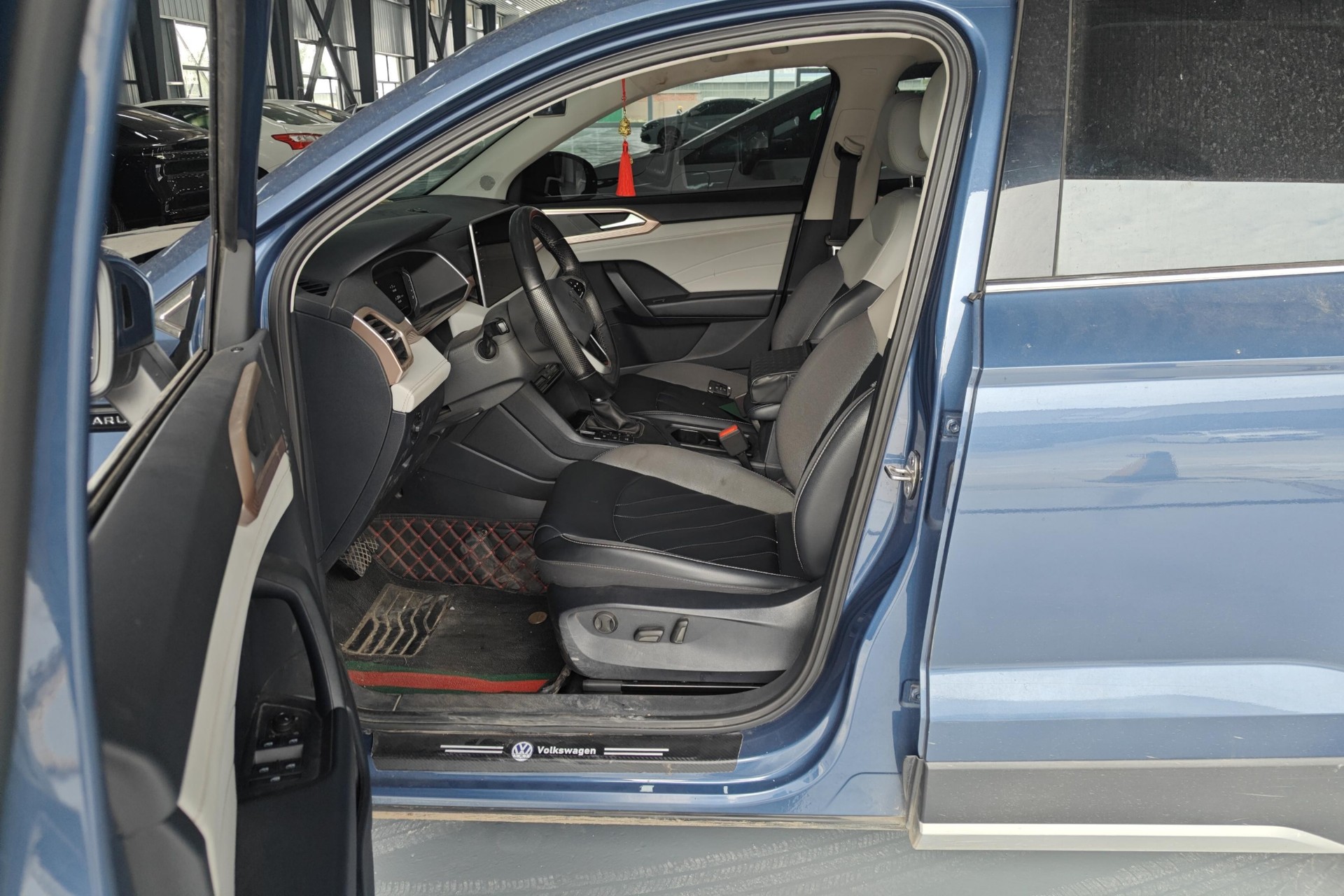 2023 #3 2023 car image #3