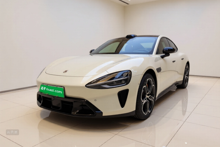 2026 imagem de carro #2