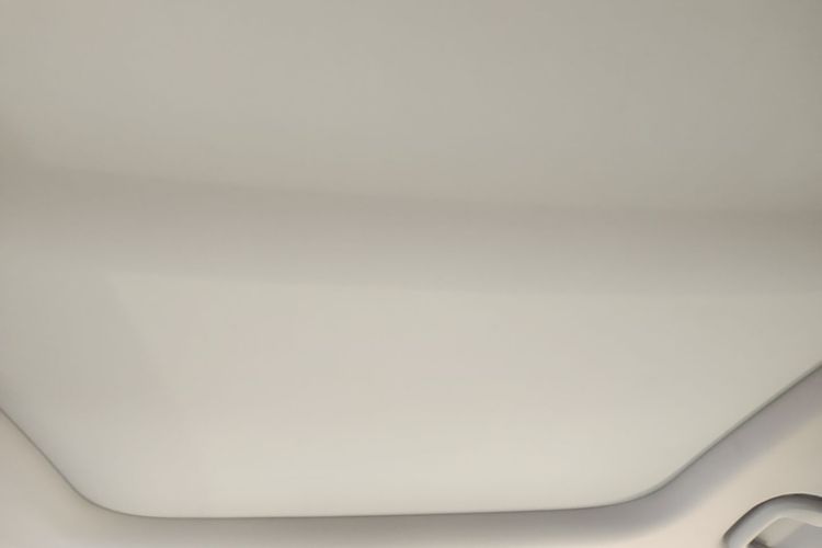 BYD Yuan Plus 2023 car image #18