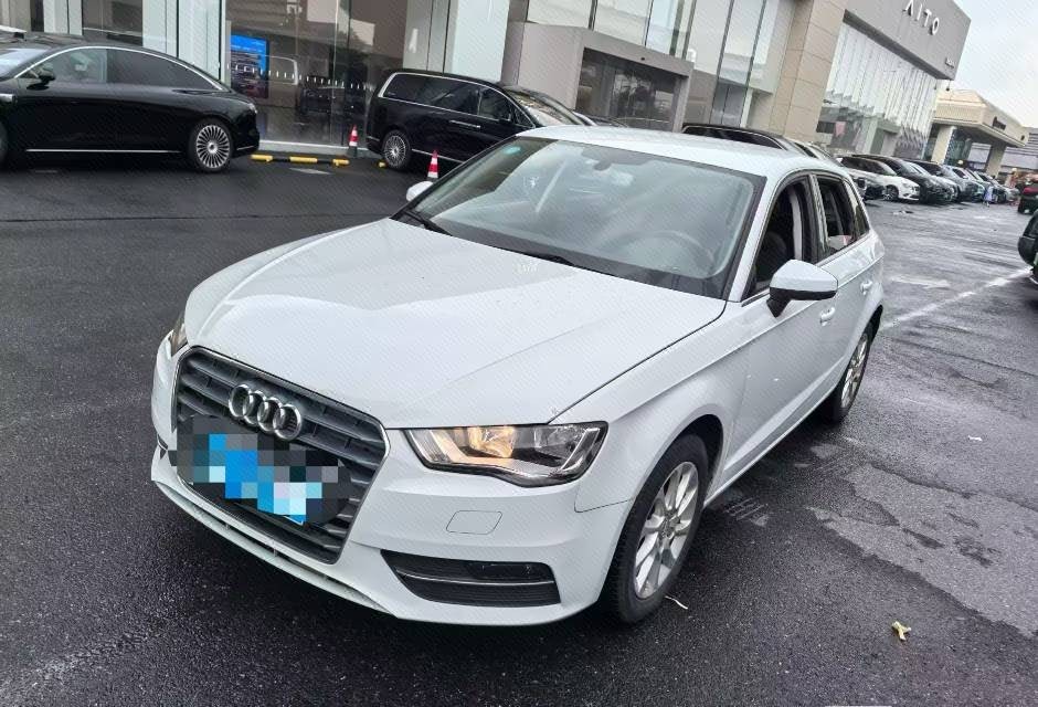 2016 2016 immagine di auto
