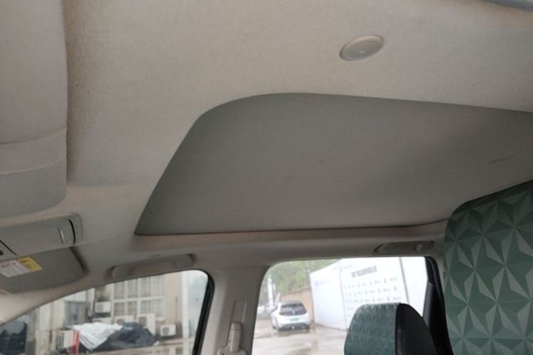 Honda CR-V 2022 car image #18