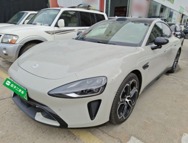 2026 car image 