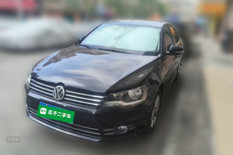 Volkswagen Bora 2013 #2 Volkswagen Bora 2013 imagem de carro #2