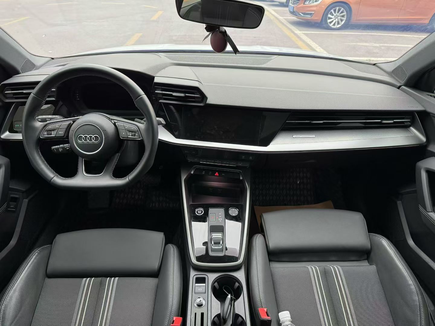 2024 #4 2024 car image #4