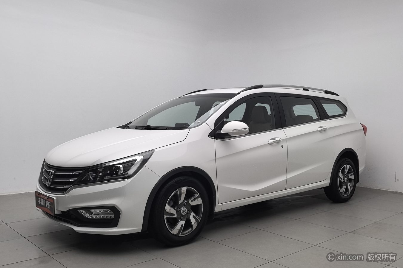 2019 #2 2019 immagine di auto #2