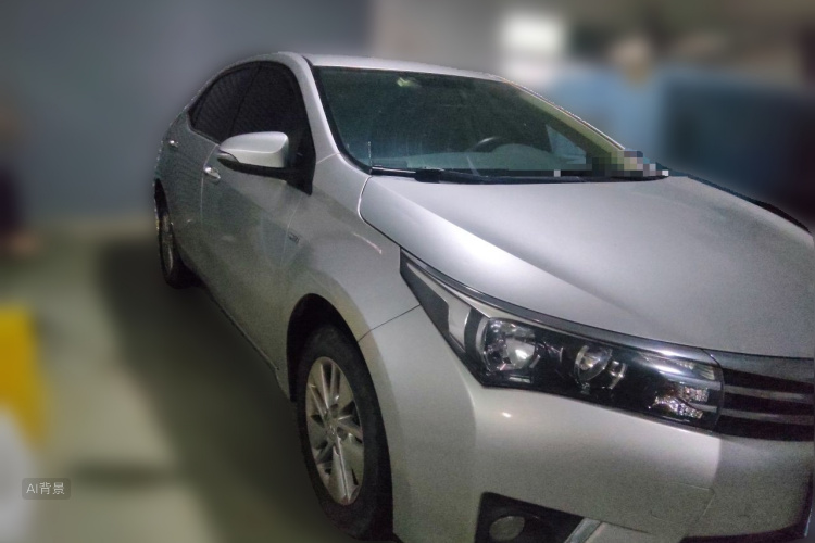 2016 #4 2016 car image #4