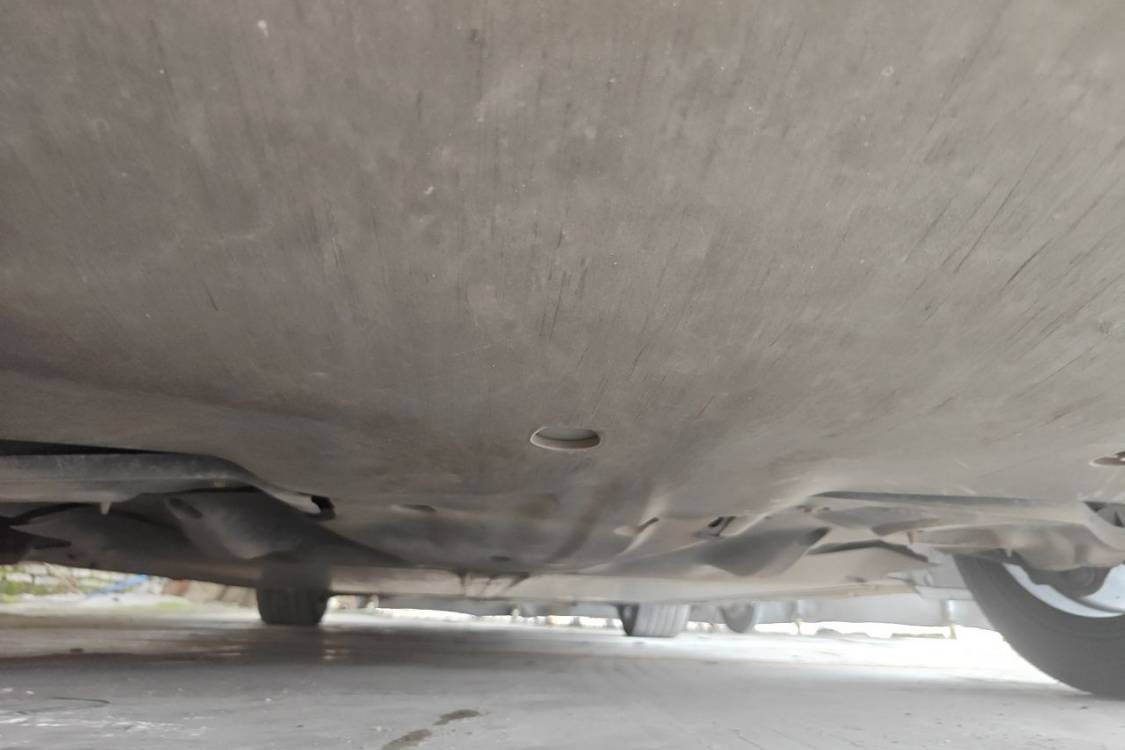 Tesla Model 3 2021 car image #14