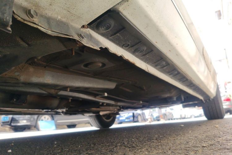 2016 #22 2016 immagine di auto #22