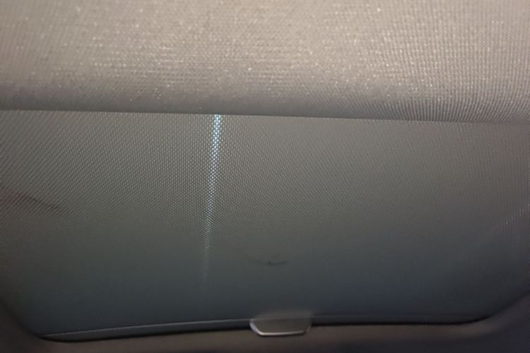 Audi A3 2018 immagine di auto #18