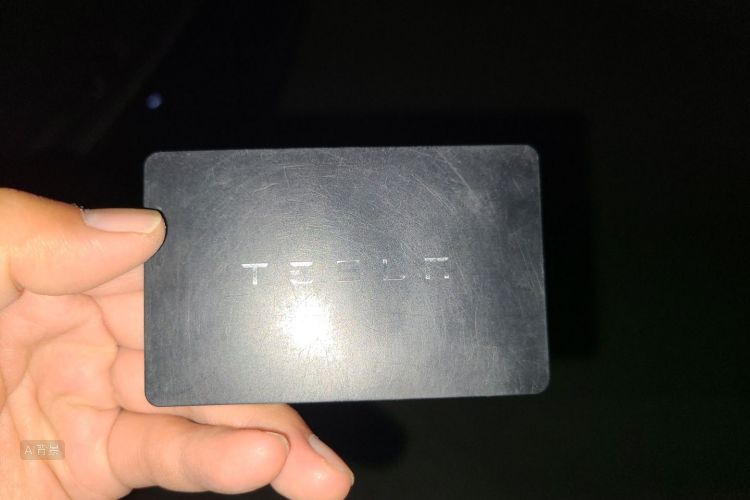Tesla Model 3 2021 car image #10