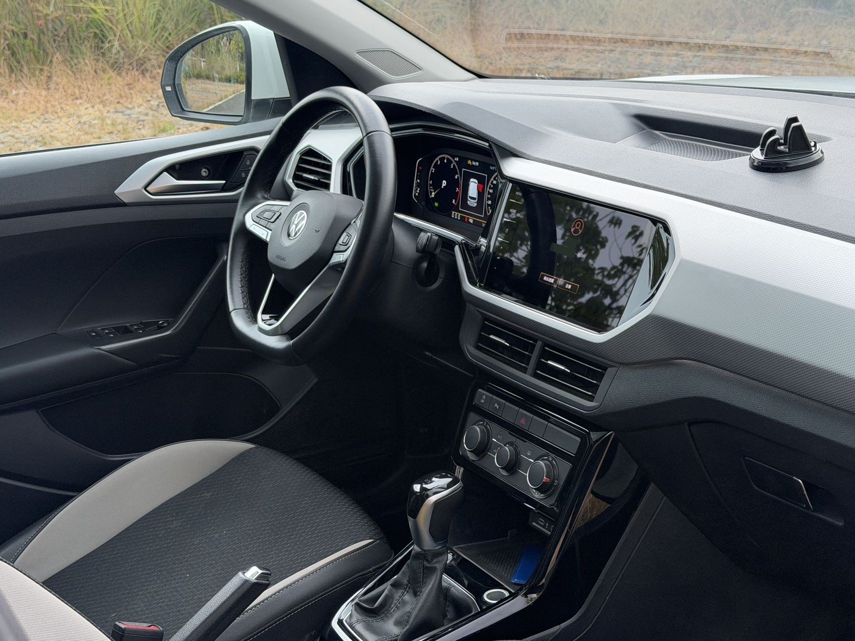 2023 #9 2023 image de voiture #9