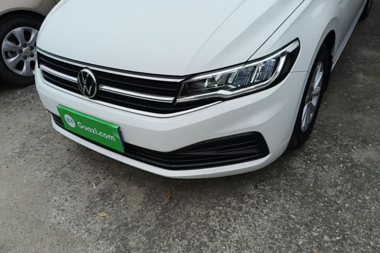 Volkswagen Bora 2023 #23 Volkswagen Bora 2023 immagine di auto #23