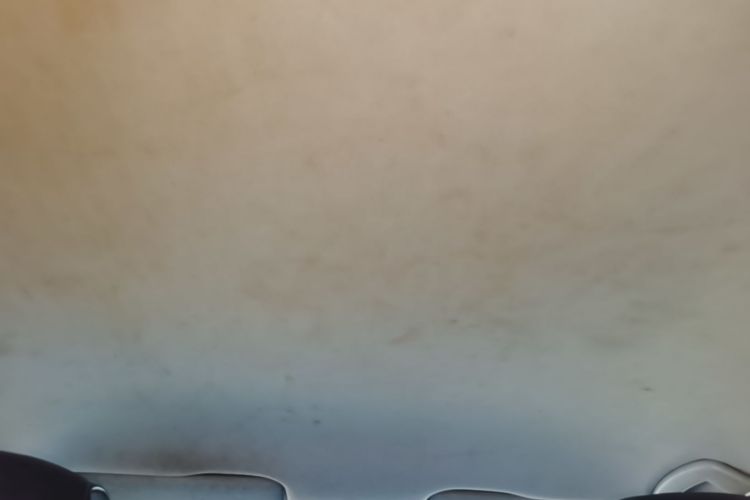 Volkswagen Bora 2018 #18 Volkswagen Bora 2018 immagine di auto #18