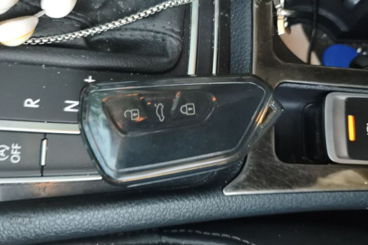 Volkswagen Golf 2020 صورة سيارة #10