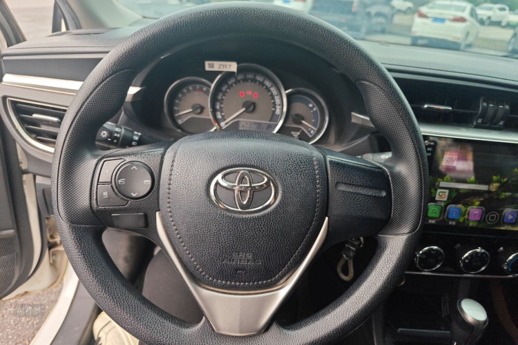 2015 #12 2015 car image #12